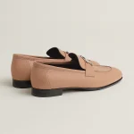 Paris loafer - Image 2